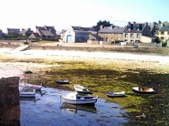 129 ILE DE MOLENE_000039